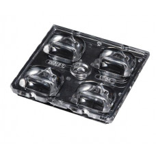 C14991_STRADA-2X2-C-STP-PC