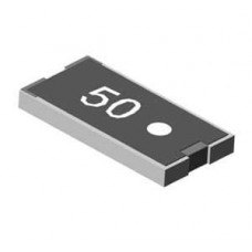 C16A50Z4