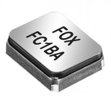 FC1BACBEI20.0