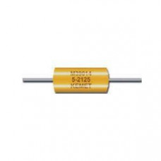C222T105K1R5CR