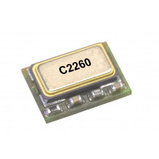C2260A1-0103