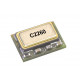 C2260A1-0032