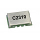 C2310A1-0102
