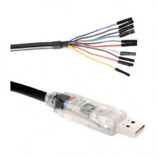 C232HD-EDHSP-0