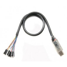 C232HM-EDHSL-0