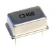 C2400-F106-SV033-RFH-C1-12MHZ