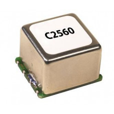 C2560A1-0012