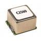 C2560A1-0012