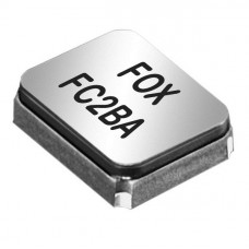 FC2BACBEI16.0