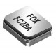 FC2BACBEI16.0