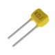 C330C104KDR5TA7303