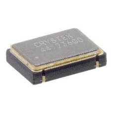 CE3291-33.333