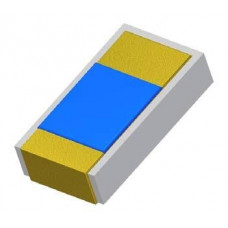 C3A110650R0K5K5