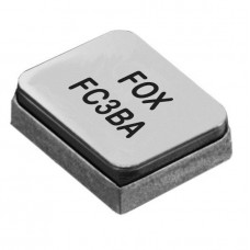 FC3BACBDI16.0