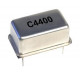C4400A1-0036-N