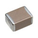 C4532CH2A473J200KA