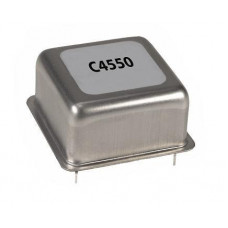 C4550A2-0110