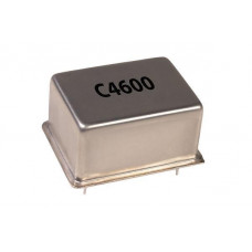C4600A1-0080