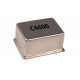 C4600A1-0080