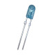 C4SMA-BGF-CR2T3352