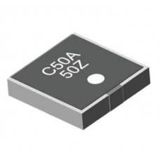 C50A50Z4