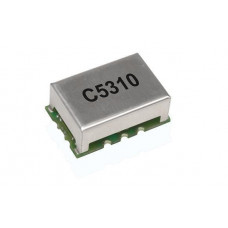 C5310A1-0100