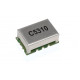 C5310A1-0100