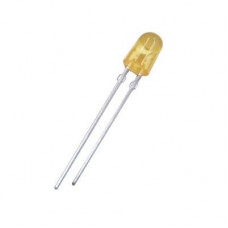 C566C-AFE-CU0V0341