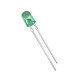 C566C-GFE-CW0X0892