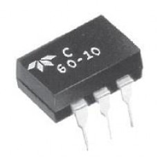 SC60-20