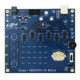 C8051F970-A-DK