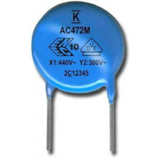 C901U101KZYDCA7317
