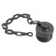 C90-25042-10SL