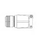 C90-3102R12S-3P