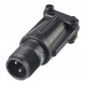 C90-3101F10SL-3P