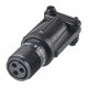 C90-3101F10SL-3S