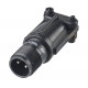 C90-3101F10SL-4P