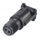 C90-3101F10SL-4S
