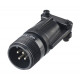 C90-3101F14S-2P