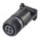 C90-3101F14S-2S