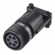 C90-3101F14S-6S