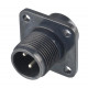 C90-3102R10SL-3P