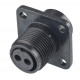 C90-3102R10SL-4S