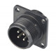 C90-3102R14S-2P
