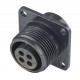 C90-3102R14S-2S