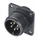 C90-3102R14S-6P