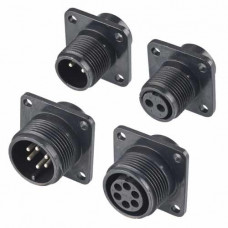 C90-3102R12S-3S