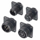 C90-3102R12S-3S