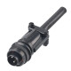C90-3106F10SL-3P
