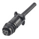 C90-3106F10SL-3S